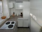 фото отеля Ferienwohnung Bockholm