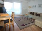 фото отеля Ferienwohnung Bockholm