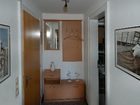 фото отеля Ferienwohnung Bockholm