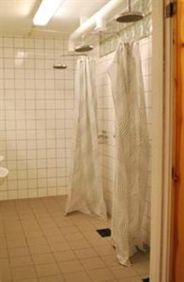 фото отеля YMCA Interpoint