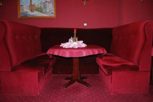 фото отеля Zajazd Tallar