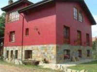 Hotel Rural El Texu