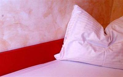 фото отеля Arthotel Binders
