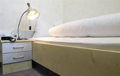 фото отеля Arthotel Binders