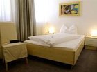 фото отеля Arthotel Binders