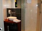 фото отеля Arthotel Binders