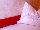 фото отеля Arthotel Binders