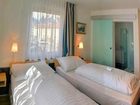 фото отеля Arthotel Binders