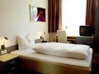 фото отеля Arthotel Binders