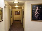 фото отеля Arthotel Binders