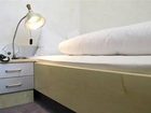 фото отеля Arthotel Binders