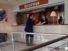 фото отеля Arthotel Binders