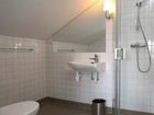 фото отеля Breidablikk Guesthouse Narvik