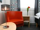 фото отеля Breidablikk Guesthouse Narvik