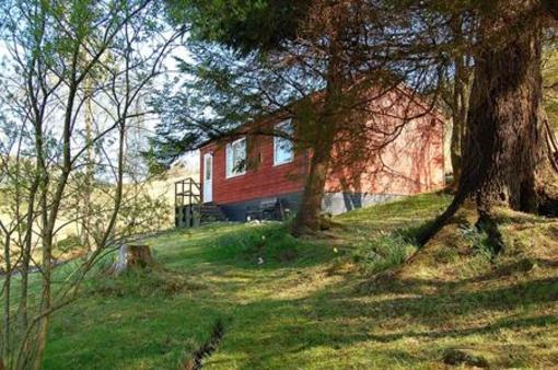 фото отеля Glengarry House