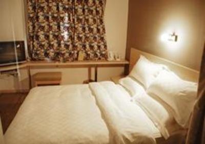 фото отеля Zhongli Express Inn Kunming Beijing Road
