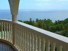 фото отеля Island Bay Boutique Hotel