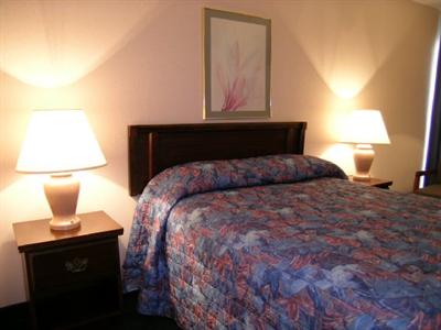 фото отеля Trade Winds East Inn