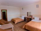 фото отеля Marmelad Hotel