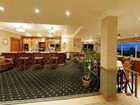 фото отеля Hotel Cristina Saint Lawrence (United Kingdom)