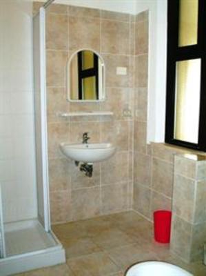 фото отеля SmartFun Marebello Villa Cecchini