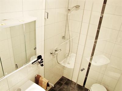 фото отеля Ferienwohnanlage Prinzenhof