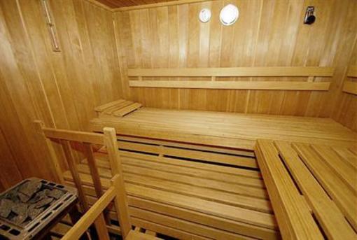 фото отеля Ferienwohnanlage Prinzenhof