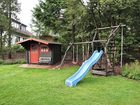 фото отеля Ferienwohnanlage Prinzenhof