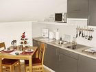 фото отеля Ferienwohnanlage Prinzenhof