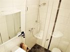 фото отеля Ferienwohnanlage Prinzenhof