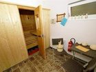 фото отеля Ferienwohnanlage Prinzenhof
