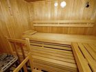 фото отеля Ferienwohnanlage Prinzenhof
