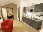 фото отеля Ferienwohnanlage Prinzenhof