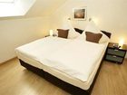 фото отеля Ferienwohnanlage Prinzenhof