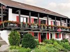 фото отеля Ferienwohnanlage Prinzenhof