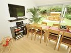 фото отеля Ferienwohnanlage Prinzenhof