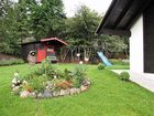фото отеля Ferienwohnanlage Prinzenhof