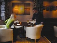 The Esplanade Hotel Newquay