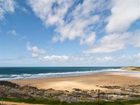 фото отеля The Esplanade Hotel Newquay