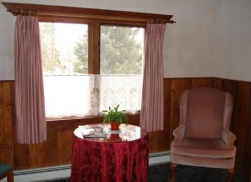 фото отеля Gasthaus Eichler