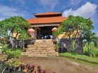 фото отеля Puri Mangga Sea View Resort & Spa Bali