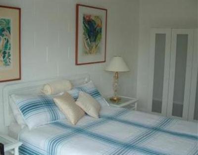 фото отеля Beachcomber Holiday Units Peregian Beach Noosa