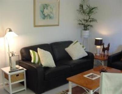 фото отеля Beachcomber Holiday Units Peregian Beach Noosa