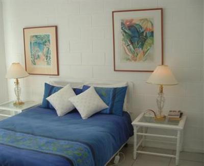 фото отеля Beachcomber Holiday Units Peregian Beach Noosa