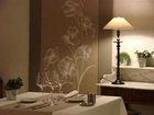 фото отеля les jardins d'alienor