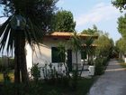 фото отеля Campeggio Villaggio Paestum Eboli