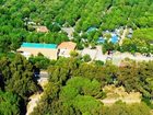 фото отеля Campeggio Villaggio Paestum Eboli