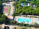 фото отеля Campeggio Villaggio Paestum Eboli