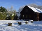 фото отеля De Schouwsche Boer