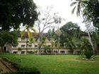 фото отеля Ratnaloka Tour Inn Ratnapura